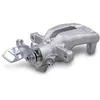 Image de ABS All Brake Systems 523581 Étrier de frein