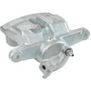 Image de ABS All Brake Systems 523641 Étrier de frein