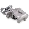 Image de ABS All Brake Systems 523701 Étrier de frein