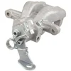 Image de ABS All Brake Systems 621371 Étrier de frein