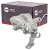 Image de ABS All Brake Systems 621372 Étrier de frein