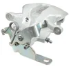 Image de ABS All Brake Systems 621381 Étrier de frein
