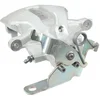 Image de ABS All Brake Systems 621382 Étrier de frein