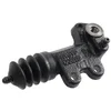 Image de ABS All Brake Systems 71523 Cylindre récepteur, embrayage