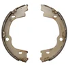 Image de ABS All Brake Systems 9279 Jeu de mâchoires de frein, frein de stationnement