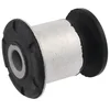 Image de ABS All Brake Systems 270842 Suspension, bras de liaison