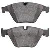 Image de A.B.S. 37829 Plaquettes de Frein
