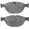 Image de A.B.S. 37807 Plaquettes de Frein