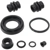 Image de ABS All Brake Systems 53154 Kit de réparation, étrier de frein