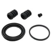 Image de ABS All Brake Systems 73506 Kit de réparation, étrier de frein