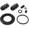 Image de ABS All Brake Systems 63650 Kit de réparation, étrier de frein