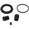 Image de ABS All Brake Systems 63651 Kit de réparation, étrier de frein
