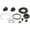 Image de ABS All Brake Systems 73507 Kit de réparation, étrier de frein