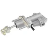Image de ABS All Brake Systems 75336 Cylindre émetteur, embrayage