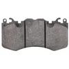 Image de A.B.S. 37801 Plaquettes de Frein