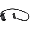 Image de ABS All Brake Systems 39723 Contact d'avertissement, usure des garnitures de frein