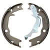 Image de ABS All Brake Systems 9281 Jeu de mâchoires de frein, frein de stationnement