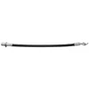 Image de ABS All Brake Systems SL 6221 Flexible de frein