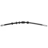 Image de ABS All Brake Systems SL 6222 Flexible de frein