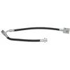 Image de ABS All Brake Systems SL 6227 Flexible de frein