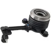 Image de ABS All Brake Systems 61257 Cylindre récepteur, embrayage