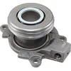 Image de ABS All Brake Systems 41483 Cylindre récepteur, embrayage