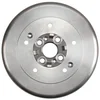Image de ABS All Brake Systems 2842-S Tambour de frein