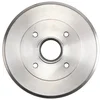Image de ABS All Brake Systems 2854-S Tambour de frein