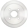 Image de ABS All Brake Systems 3415-S Tambour de frein