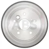 Image de ABS All Brake Systems 3416-S Tambour de frein