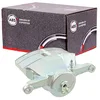 Image de ABS All Brake Systems 721912 Étrier de frein