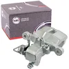 Image de ABS All Brake Systems 721921 Étrier de frein