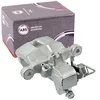 Image de A.B.S. Étrier de frein Pour epaisseur de disque de frein: 10mm 5836007300 5836007310 Compatible avec KIA Picanto SA