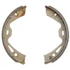 Image de ABS All Brake Systems 9290 Jeu de mâchoires de frein, frein de stationnement