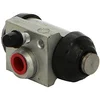 Image de ABS All Brake Systems 62406 Cylindre de roue