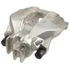 Image de ABS All Brake Systems 423602 Étrier de frein