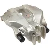Image de ABS All Brake Systems 423601 Étrier de frein