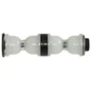 Image de ABS All Brake Systems 260731 Entretoise/tige, stabilisateur
