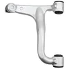 Image de ABS All Brake Systems 211267 Bras de liaison, suspension de roue