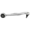 Image de ABS All Brake Systems 211270 Bras de liaison, suspension de roue