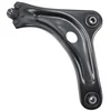 Image de ABS 211272 Bras de suspension