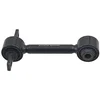 Image de ABS All Brake Systems 211276 Bras de liaison, suspension de roue