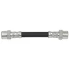 Image de ABS All Brake Systems SL 6233 Flexible de frein