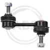 Image de ABS 260733 STABIlIZATOR