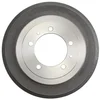 Image de ABS All Brake Systems 3421-S Tambour de frein