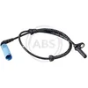 Image de A.B.S 30367 Frein Capteurs de pression
