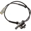 Image de Capteur ABS 30375, vitesse de rotation de la roue