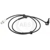 Image de A.B.S 30381 Frein Capteurs de pression