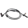 Image de ABS All Brake Systems 30384 Capteur, vitesse de roue