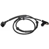 Image de ABS All Brake Systems 30403 Capteur, vitesse de roue